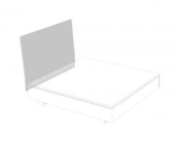 Изображение продукта Viteo Pure Belt Armrest