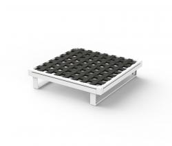 Изображение продукта Viteo Pure Belt Module 90