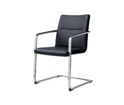 Изображение продукта Wiesner-Hager sign 2 chair