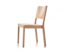 Изображение продукта Wiesner-Hager S13 chair
