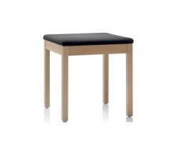 Изображение продукта Wiesner-Hager S13 Stool