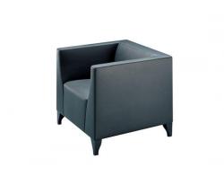 Изображение продукта Wiesner-Hager theba кресло с подлокотниками