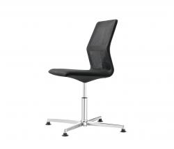 Изображение продукта Wiesner-Hager ayo Konferenzstuhl