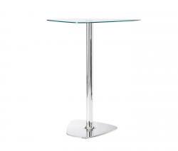 Изображение продукта Wiesner-Hager macao Bistrotisch