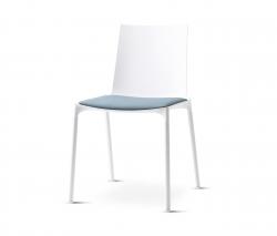 Изображение продукта Wiesner-Hager macao Stuhl