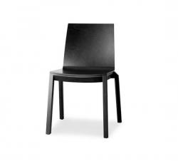Изображение продукта Wiesner-Hager arta 6890-200 chair