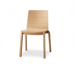 Изображение продукта Wiesner-Hager arta 6890-700 /-702 /-703 chair