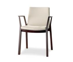 Изображение продукта Wiesner-Hager arta 6891-203 /-202 chair