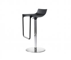 Изображение продукта Wiesner-Hager macao bar chair