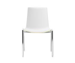 Изображение продукта Wiesner-Hager nooi chair