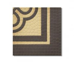 Golem GmbH Floor stoneware tile SF205EA.V2 - 1