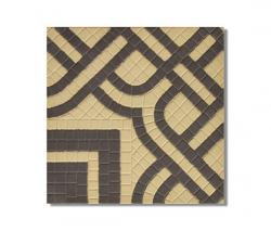 Изображение продукта Golem GmbH Floor stoneware tile SF205EB.V2