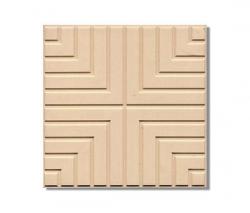Изображение продукта Golem GmbH Floor stoneware tile SF33.1
