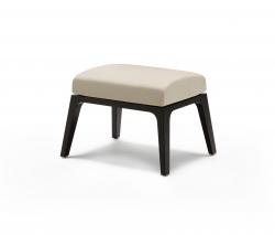 Изображение продукта Wiesner-Hager grace Polsterhocker