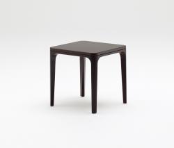 Изображение продукта Wiesner-Hager grace Quadrat-Tisch