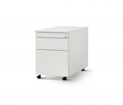 Изображение продукта Wiesner-Hager float fx Pedestal