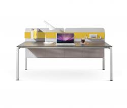 Изображение продукта Wiesner-Hager veron table