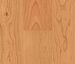 Изображение продукта Admonter CLASSIC HARDWOOD American Cherry