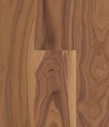 Изображение продукта Admonter CLASSIC HARDWOOD American Walnut