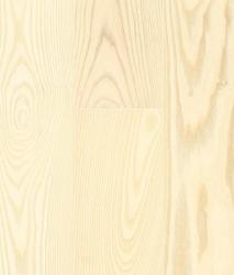 Изображение продукта Admonter CLASSIC HARDWOOD Ash light white