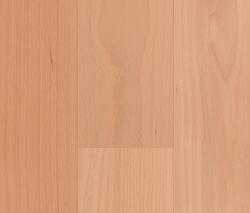Изображение продукта Admonter CLASSIC HARDWOOD Beech knotless