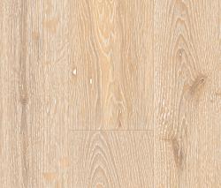Изображение продукта Admonter CLASSIC HARDWOOD Oak alpino