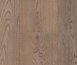 Изображение продукта Admonter CLASSIC HARDWOOD Oak grey country