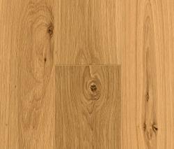 Изображение продукта Admonter CLASSIC HARDWOOD Oak knotty