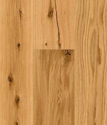 Изображение продукта Admonter CLASSIC HARDWOOD Oak rustic