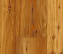 Изображение продукта Admonter CLASSIC SOFTWOOD Mountain Larch knotty lye-washed