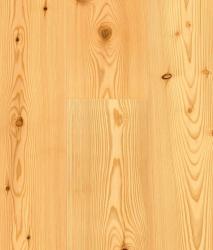 Изображение продукта Admonter CLASSIC SOFTWOOD Mountain Larch multi-strip knotty