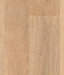 Изображение продукта Admonter XXLONG Oak natural white