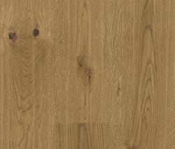Изображение продукта Admonter DESIGN EDITION RELIEF Oak brown