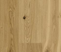 Изображение продукта Admonter DESIGN EDITION RELIEF Oak nature