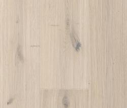 Изображение продукта Admonter DESIGN EDITION RELIEF Oak white