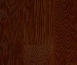 Изображение продукта Admonter MOCCA Ash dark