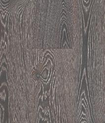 Изображение продукта Admonter MOCCA Limed Oak dark white