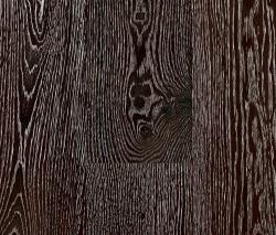 Изображение продукта Admonter MOCCA Limed Oak dark