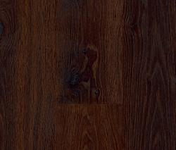 Изображение продукта Admonter MOCCA Oak dark knotty