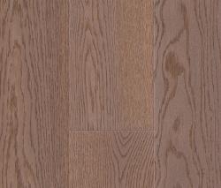 Изображение продукта Admonter MOCCA Oak medium white