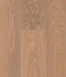 Изображение продукта Admonter MOCCA Oak Mountain knotless white