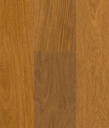 Изображение продукта Admonter MOCCA Oak Mountain knotless