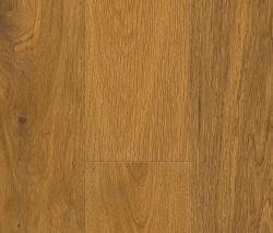 Изображение продукта Admonter MOCCA Oak Mountain knotty