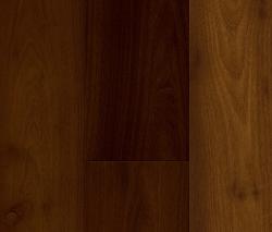 Изображение продукта Admonter MOCCA Robinia