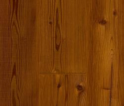 Изображение продукта Admonter ANTICO Larch Marrone