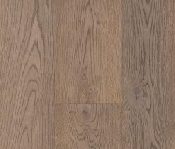 Изображение продукта Admonter ANTICO Oak Grigio
