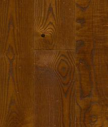 Изображение продукта Admonter ANTICO Oak Marrone