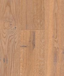 Изображение продукта Admonter ANTICO Oak Pietra