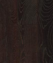 Изображение продукта Admonter ANTICO Oak Scuro