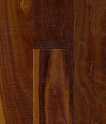 Изображение продукта Admonter ANTICO Walnut Marrone